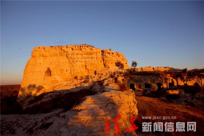 统万晨光