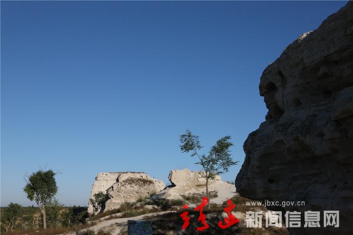 赫连思古今