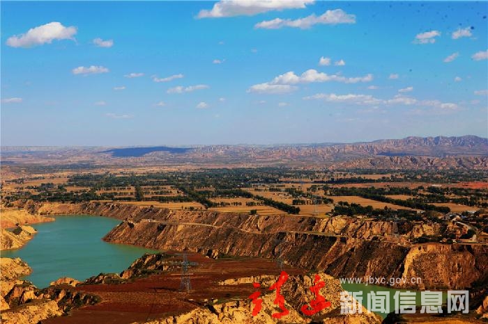 环水龙洲