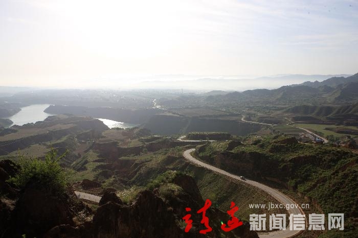 大美龙洲2