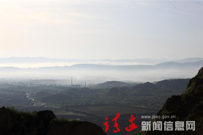 大美龙洲1