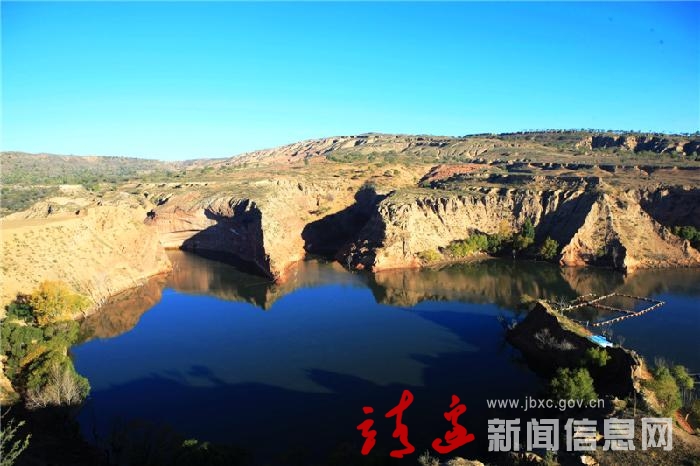 静如处子