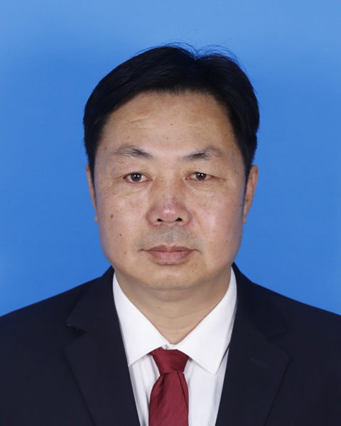 林泽