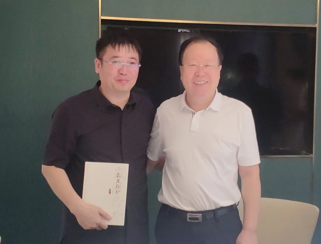 靖边那些鲜为人知的故事