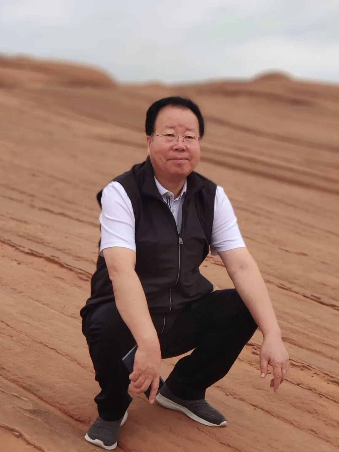 靖边那些鲜为人知的故事