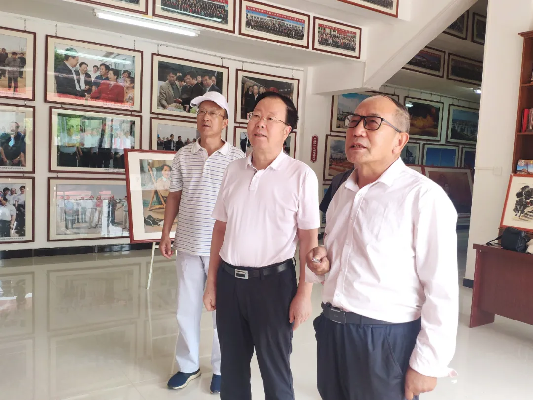 靖边那些鲜为人知的故事