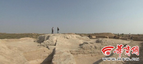 az6q2yb6.jpg 2_副本.jpg