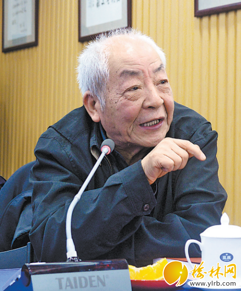 QQ截图20160125093051