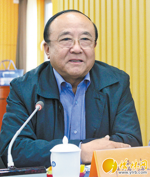 QQ截图20160125092141