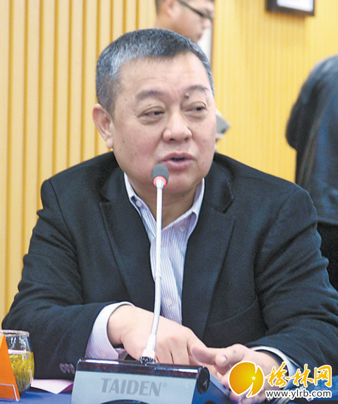 QQ截图20160125092615