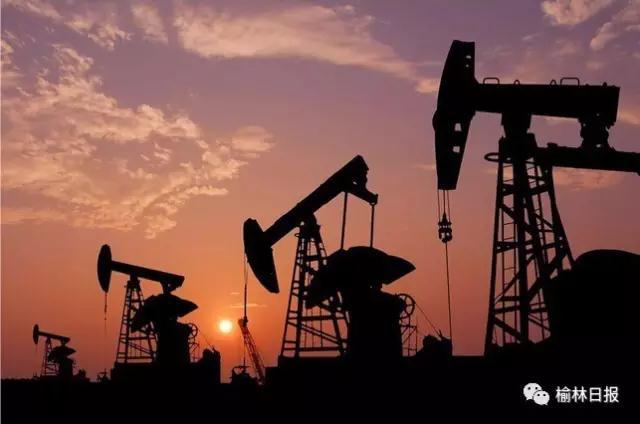 靖边51处“边缘残次”油井全部整治到位