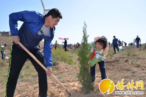 downLoad-20180410165603