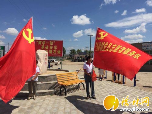 downLoad-20180410165512