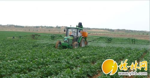 downLoad-20180705061435