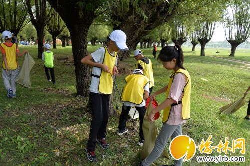 downLoad-20180725070940