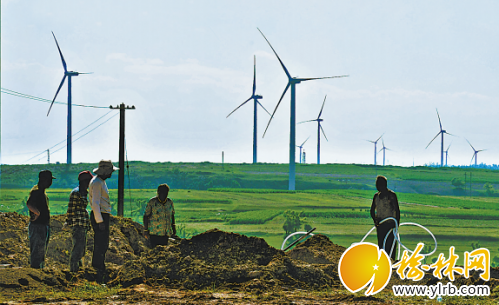 QQ截图20180903020153