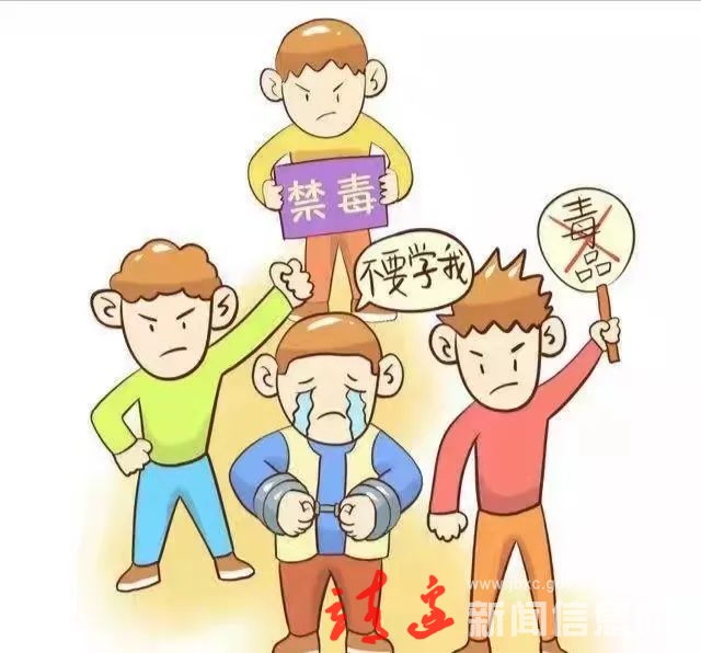 靖边：清明假期 平安关爱不放假