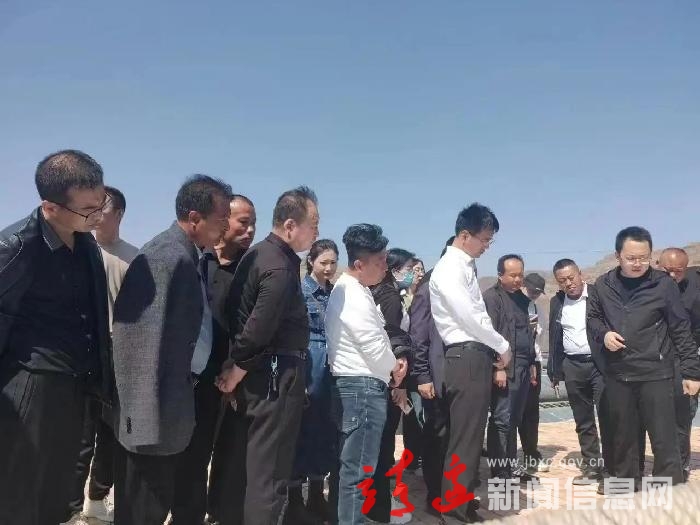 【干部作风能力提升在行动】杨桥畔镇：激活力，提能力！