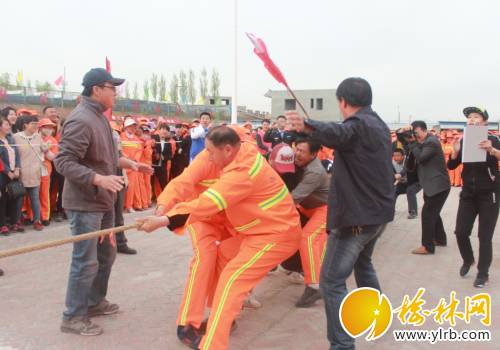 QQ截图20160507085849