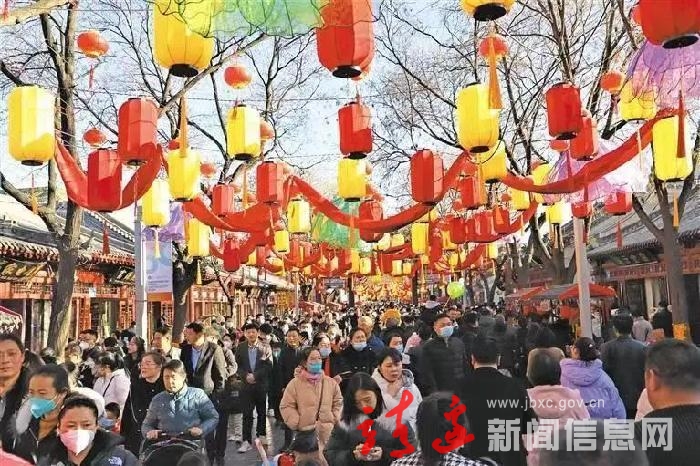 首届中国非物质文化遗产保护年会在榆林闭幕